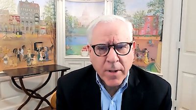 The Takeout Season 4 Episode 45