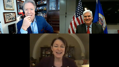 The Takeout Season 4 Episode 46