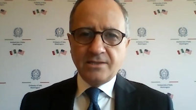 The Takeout Season 4 Episode 47