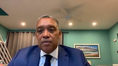 The Takeout Season 4 Episode 48