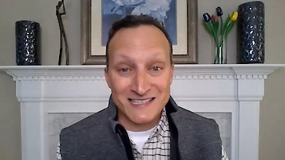 The Takeout Season 4 Episode 49