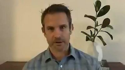 The Takeout Season 4 Episode 50