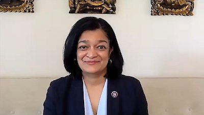 The Takeout Season 4 Episode 51