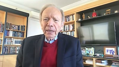 The Takeout Season 4 Episode 52