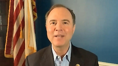 The Takeout Season 4 Episode 53