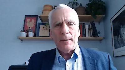 The Takeout Season 4 Episode 55