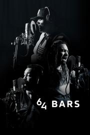 64 Bars