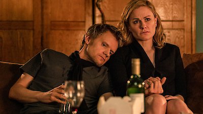 Flack Season 2 Episode 5