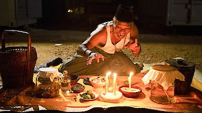 Folklore Season 1 Episode 3