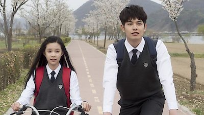 Folklore Season 1 Episode 5