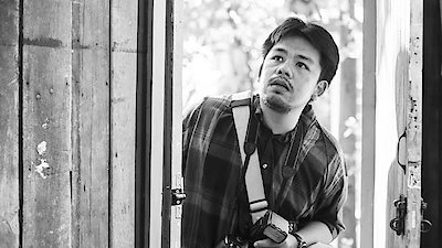 Folklore Season 1 Episode 4