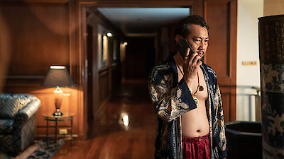 Folklore Season 2 Episode 3