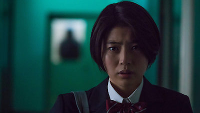 Folklore Season 2 Episode 2