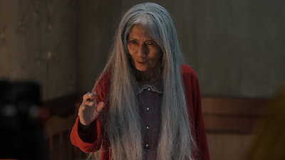 Folklore Season 2 Episode 5