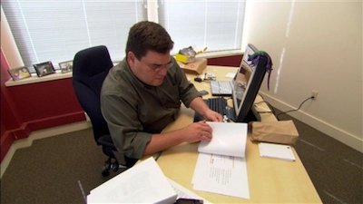 Start-Up Junkies Season 1 Episode 2