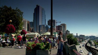 Start-Up Junkies Season 1 Episode 3
