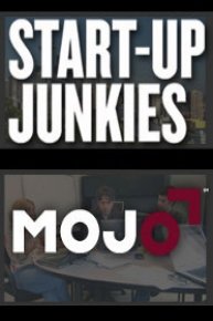 Start-Up Junkies