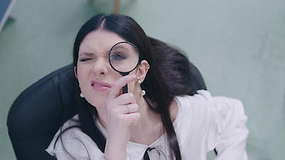 GO! Vive a tu manera Season 1 Episode 13