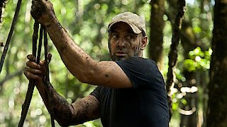 Ed Stafford: First Man Out - Season 1 Watch Online on ...
