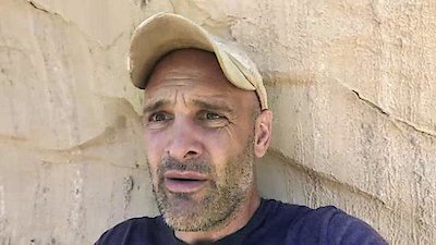 Ed Stafford: First Man Out Season 1 Episode 2