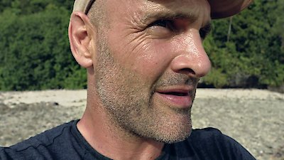 Ed Stafford: First Man Out Season 1 Episode 5