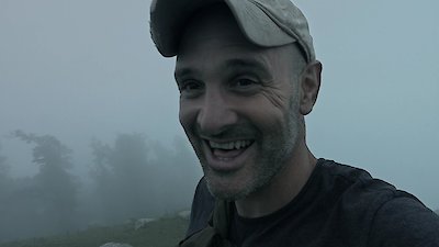 Ed Stafford: First Man Out Season 1 Episode 6