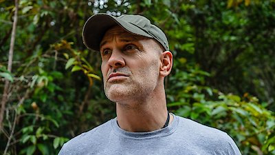 Ed Stafford: First Man Out Season 3 Episode 7