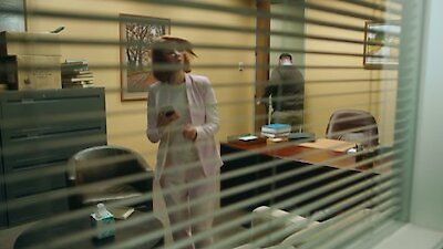 Workin' Moms Season 5 Episode 3