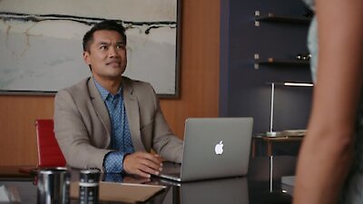 Workin' Moms Season 5 Episode 4