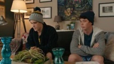 Workin' Moms Season 5 Episode 5