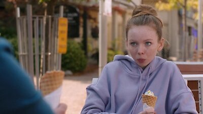 Workin' Moms Season 5 Episode 6