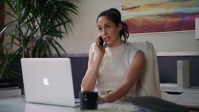 Workin' Moms Season 5 Episode 8
