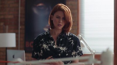 Workin' Moms Season 5 Episode 9