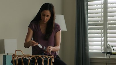 Workin' Moms Season 6 Episode 6