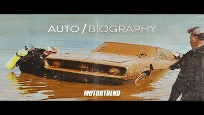 Auto/Biography Season 1 Episode 9