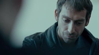 спарта 2 сезон 1 серия