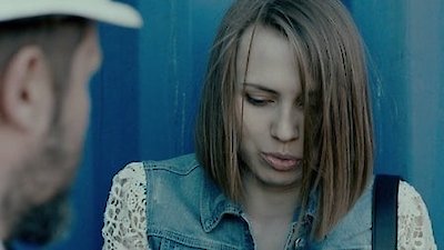 Sparta Season 1 Episode 3