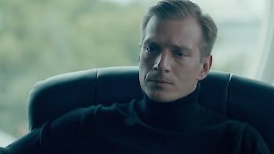 Sparta Season 1 Episode 4