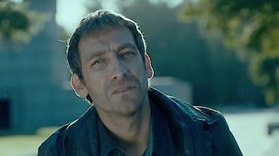 Sparta Season 1 Episode 5