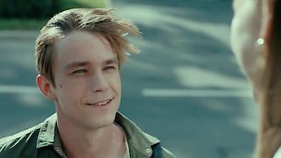 Sparta Season 1 Episode 6