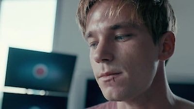 Sparta Season 1 Episode 7