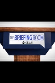 The Briefing Room