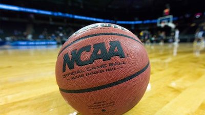 FS1 College Hoops Extra Season 1 Episode 1