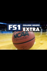 FS1 College Hoops Extra