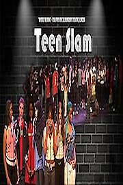 Teen Slam