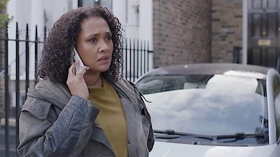 London Kills Season 3 Episode 4