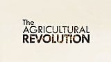 The Agricultural Revolution