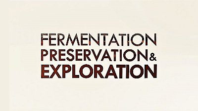 The History of Food Season 1 Episode 3