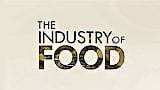 The Industry of Food