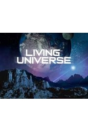 Living Universe